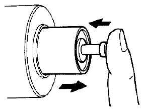 G04847080