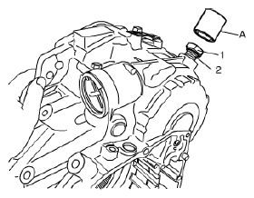 G04847842