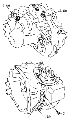 G04848012