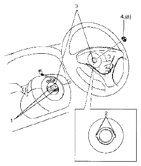 G04848202