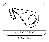 G04851104
