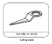 G04851105