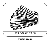 G04851107