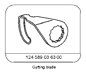 G04851111