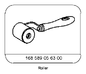 G04851112