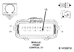 G04853305