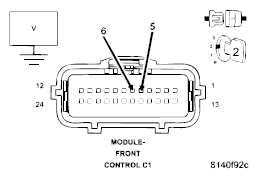 G04853349