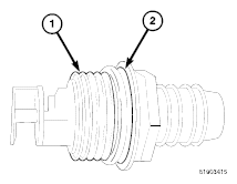 G04853450