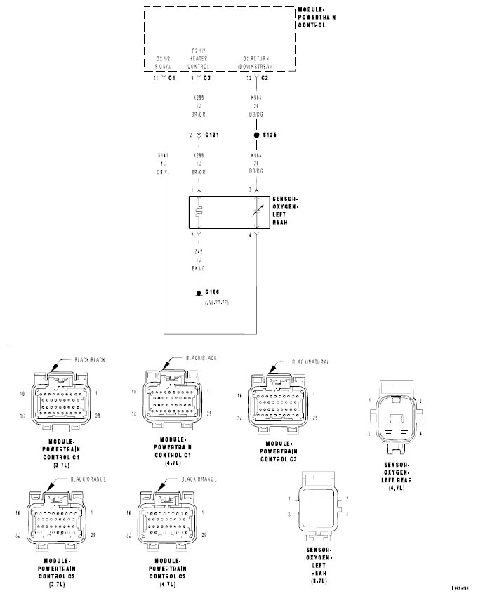 G04853747