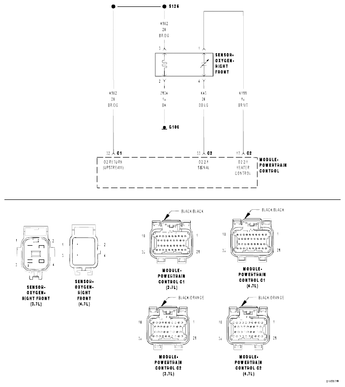 G04853755
