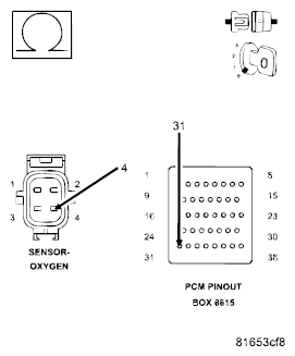 G04853882
