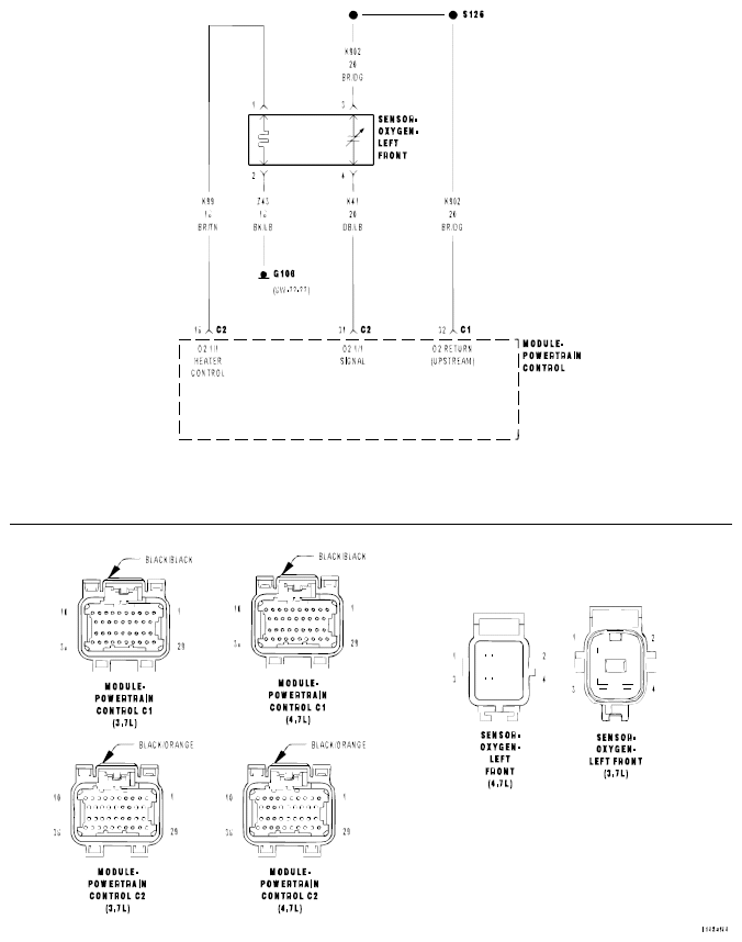 G04853884