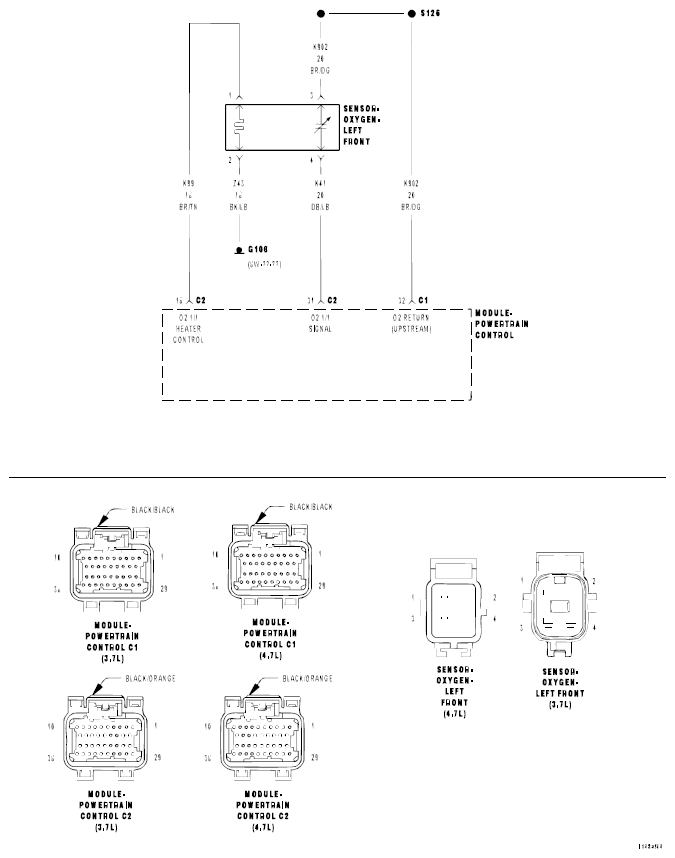 G04853887
