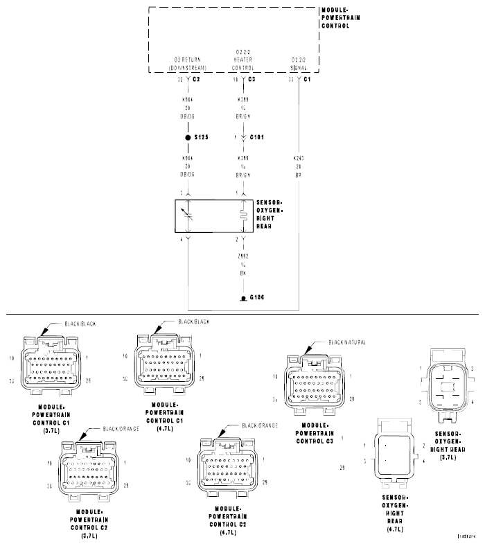 G04853941