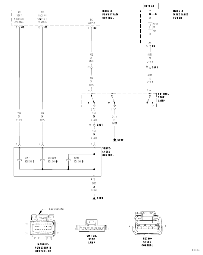 G04854262