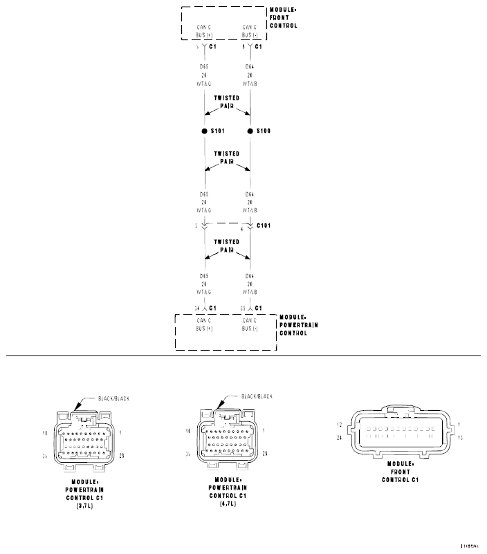 G04854439