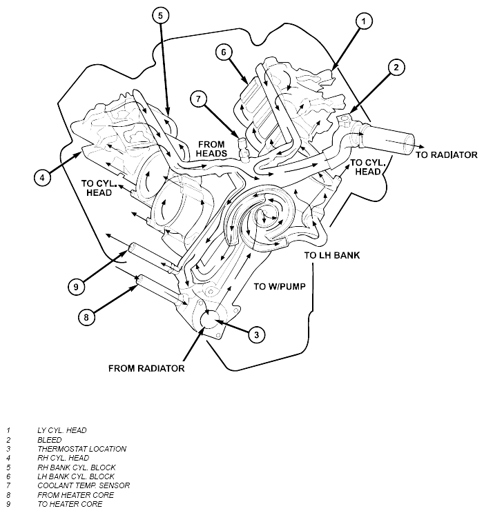 G04854839