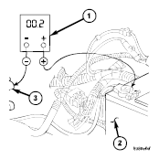 G04854912
