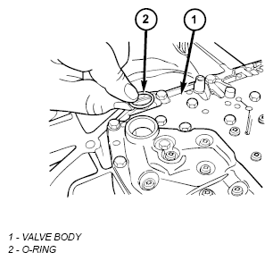 G04855347