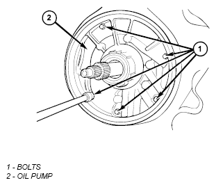 G04855355