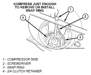 G04855367