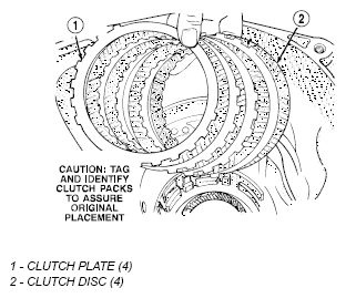 G04855370