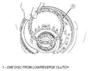 G04855373