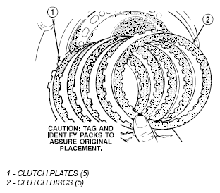 G04855375