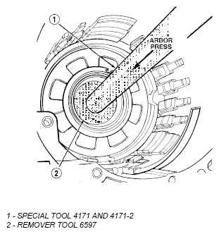 G04855382