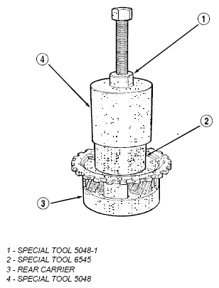 G04855383