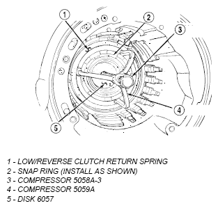 G04855384