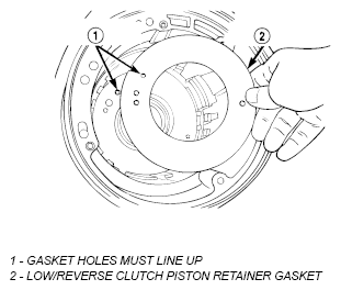 G04855391