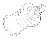 G04855392