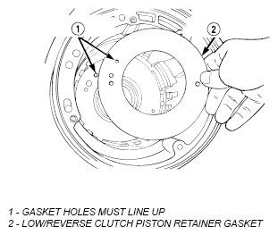G04855393