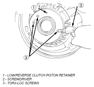 G04855395