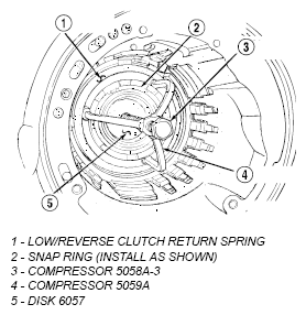 G04855400