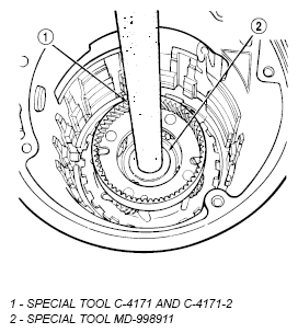 G04855406