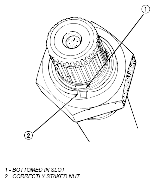 G04855409