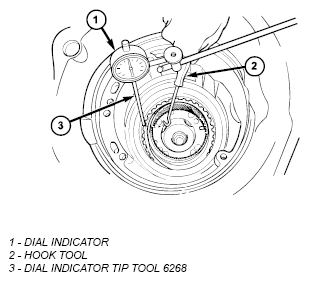 G04855422