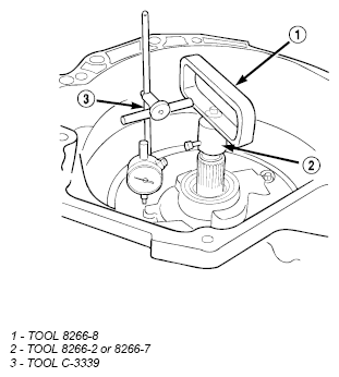 G04855429