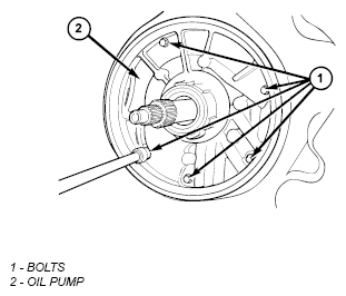 G04855434