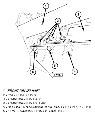 G04855443