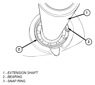 G04855450