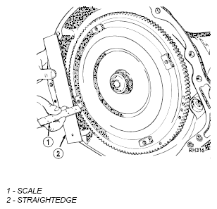 G04855456