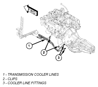 G04855460