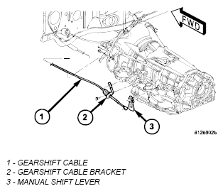 G04855901