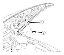 G04857109