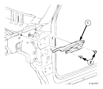 G04857111