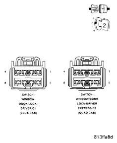 G04859196