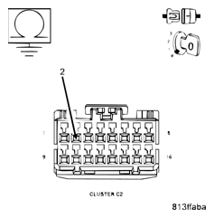 G04859197